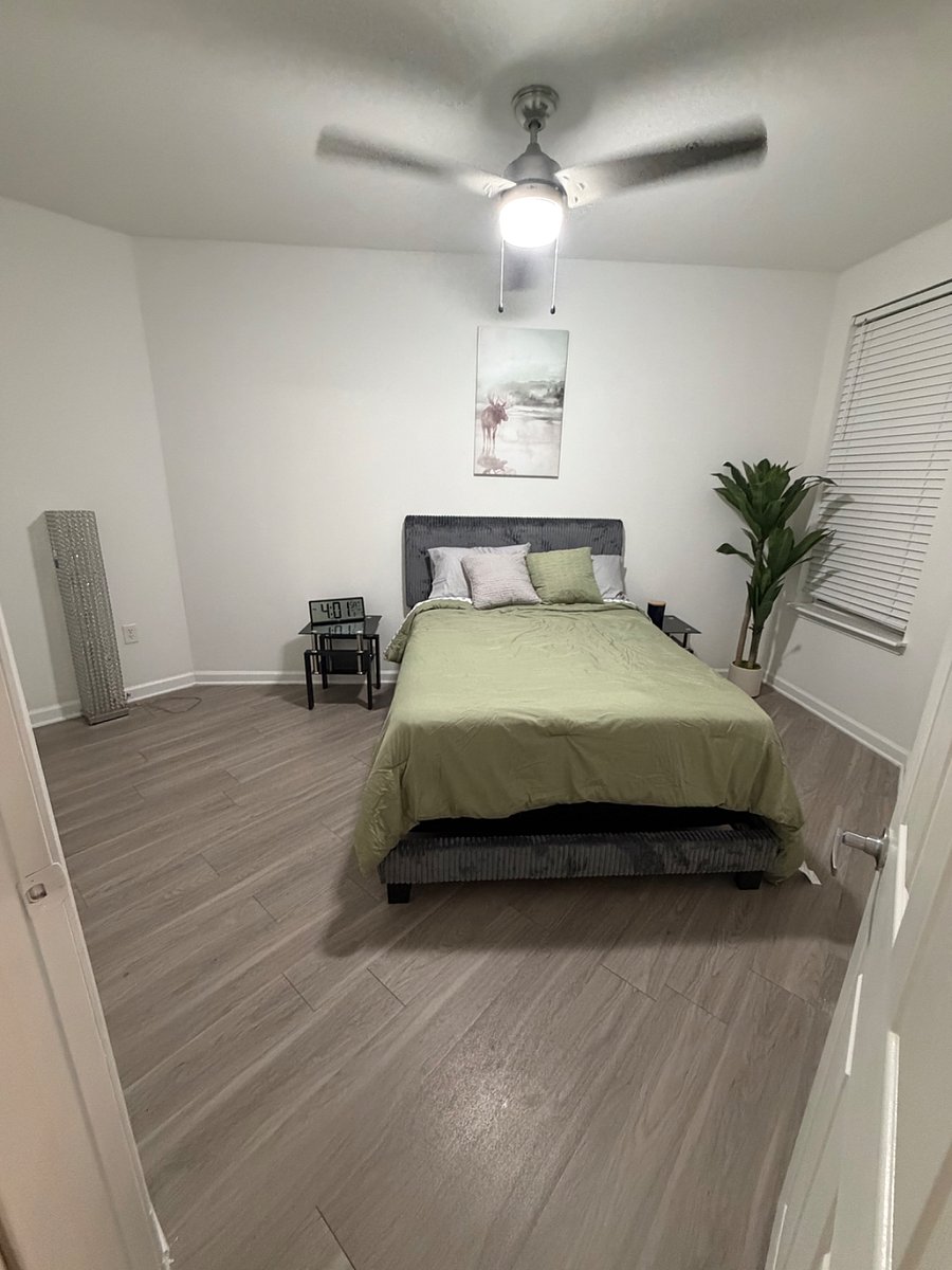 Furnished Finder property 1008462_1 photo 10
