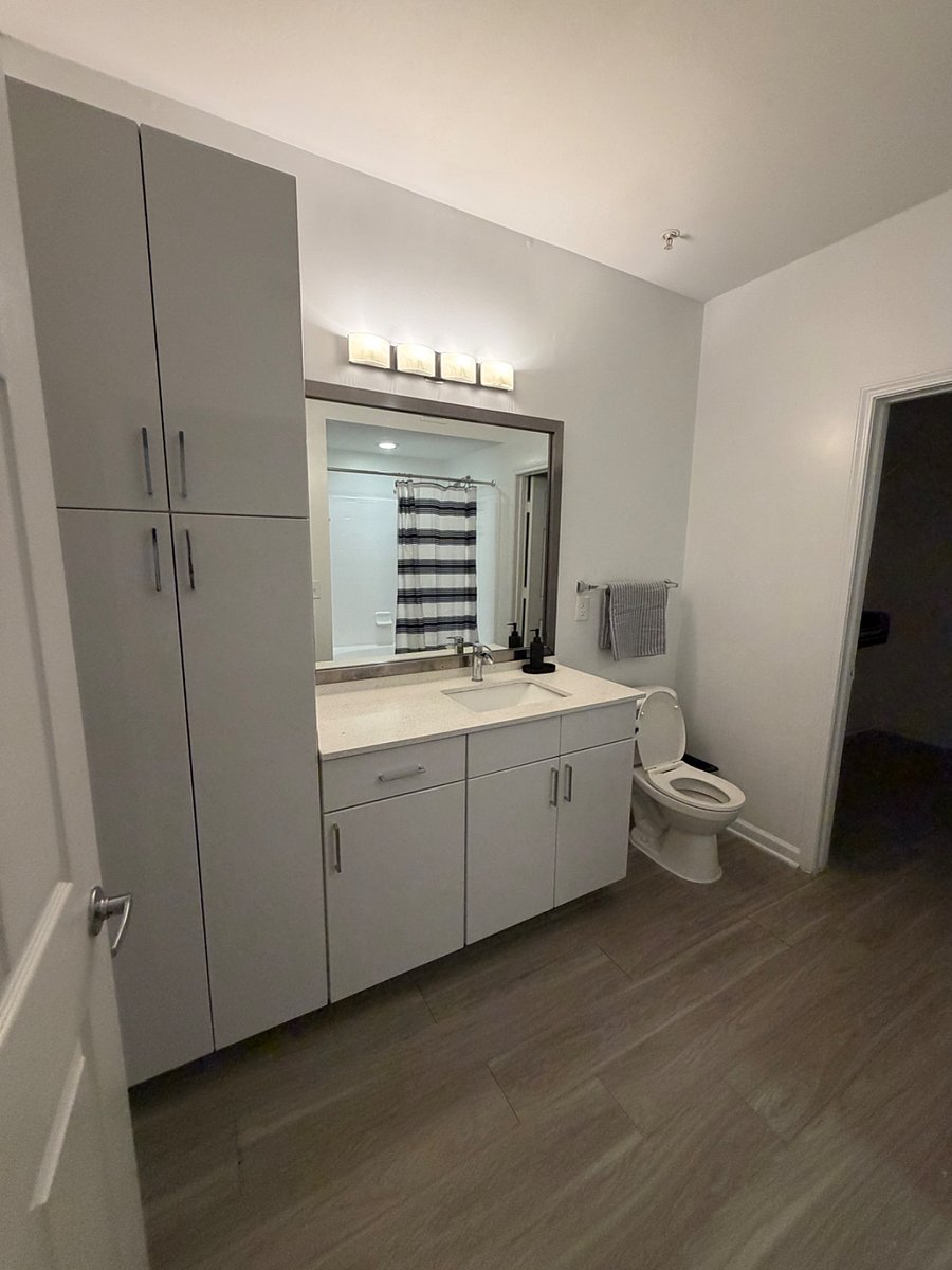 Furnished Finder property 1008462_1 photo 11