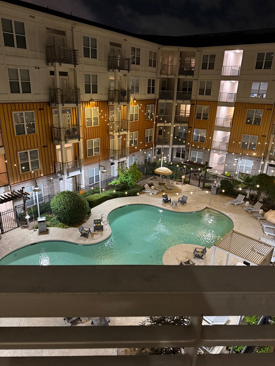 Furnished Finder property 1008462_1 photo 12