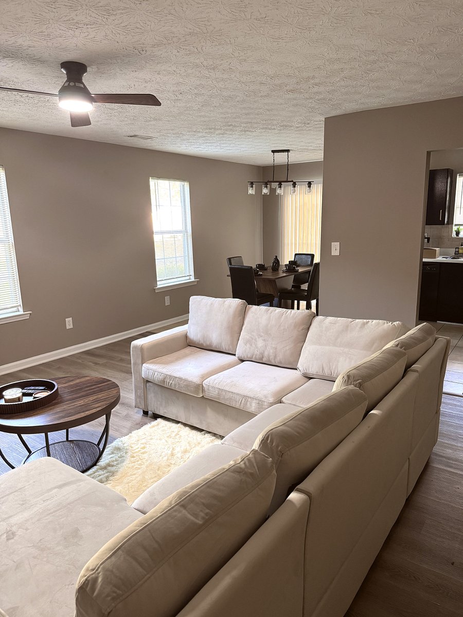 Furnished Finder property 1008464_1 photo 3
