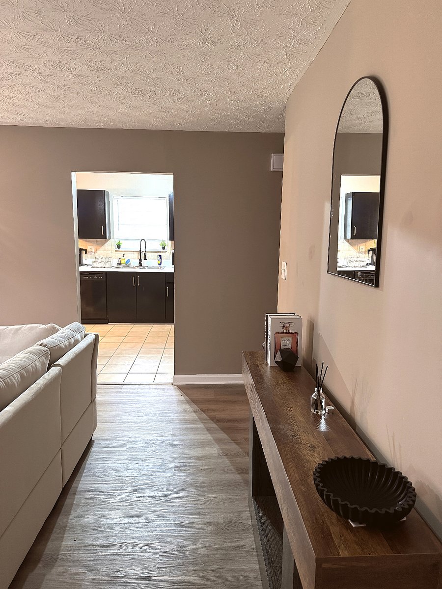 Furnished Finder property 1008464_1 photo 4