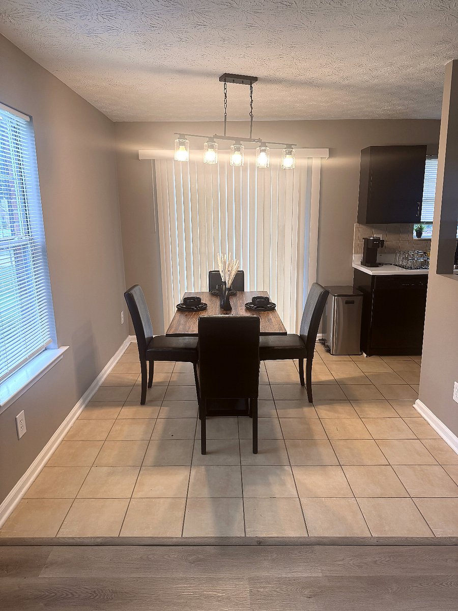 Furnished Finder property 1008464_1 photo 5