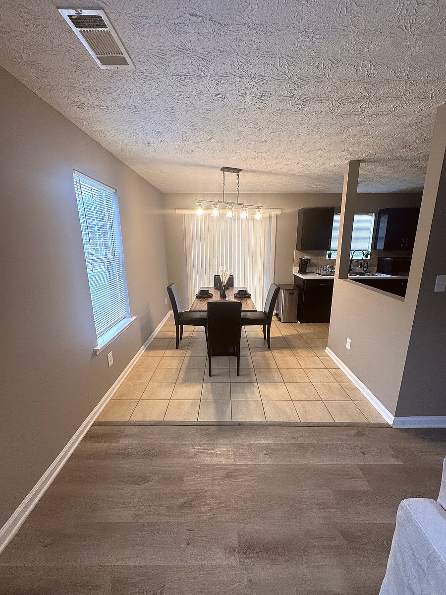 Furnished Finder property 1008464_1 photo 6
