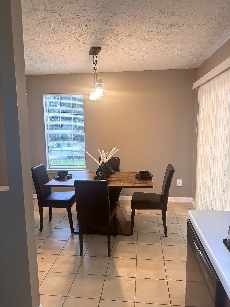 Furnished Finder property 1008464_1 photo 8