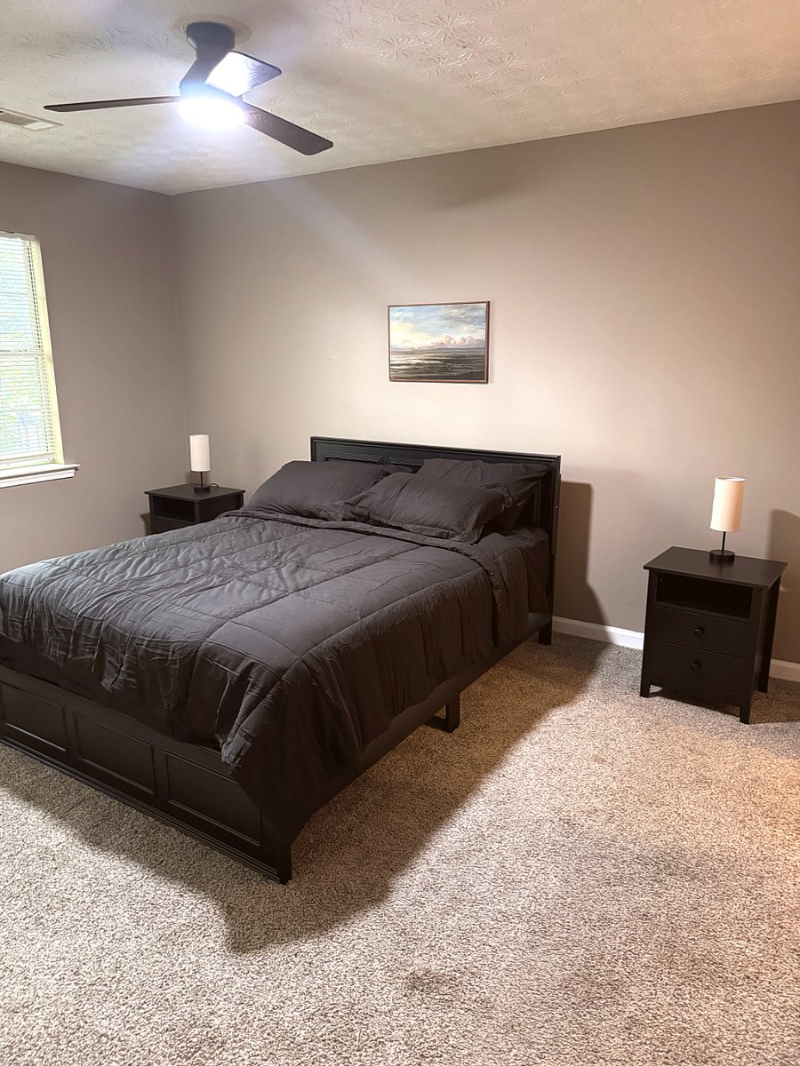 Furnished Finder property 1008464_1 photo 9