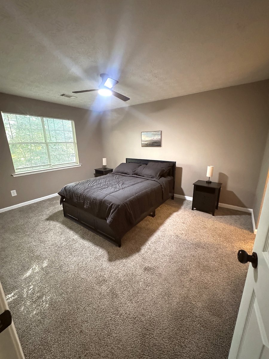 Furnished Finder property 1008464_1 photo 10