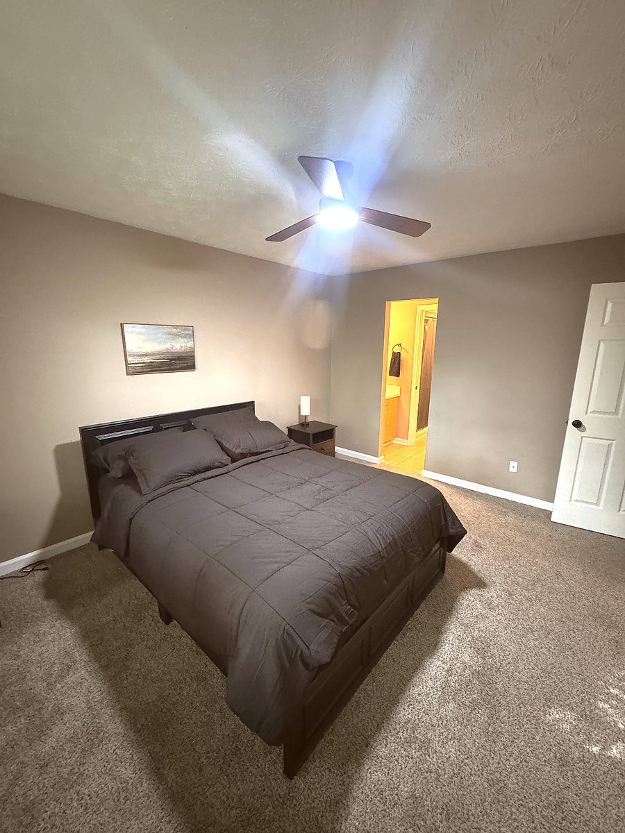 Furnished Finder property 1008464_1 photo 11