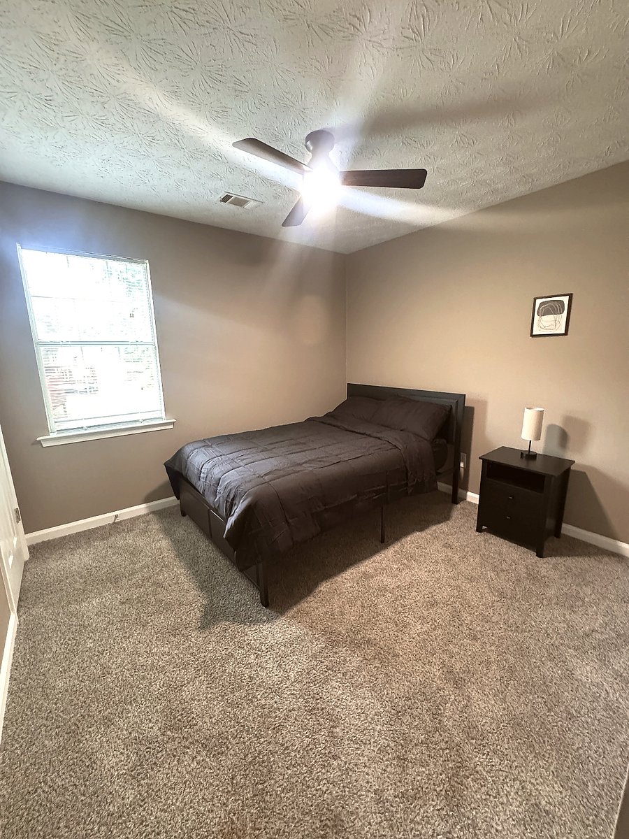 Furnished Finder property 1008464_1 photo 12
