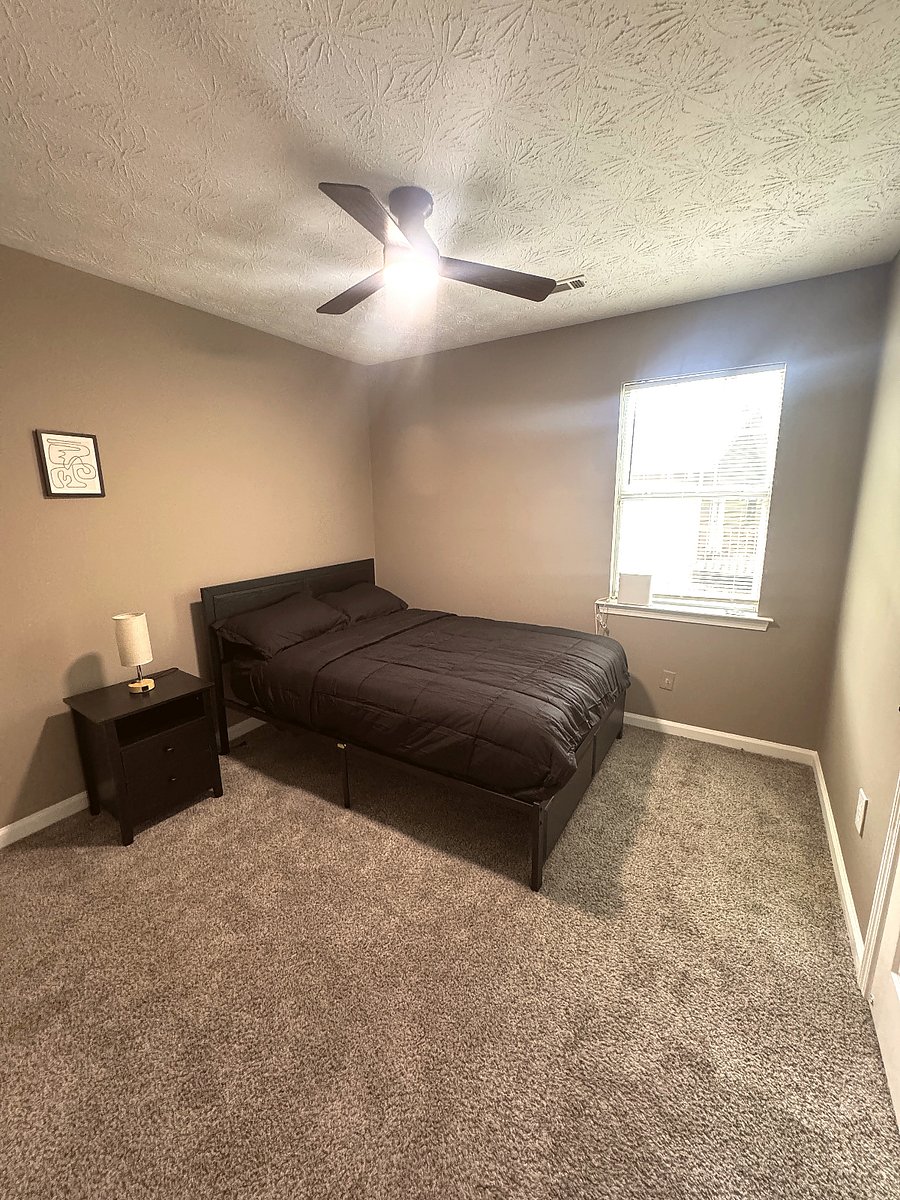 Furnished Finder property 1008464_1 photo 13