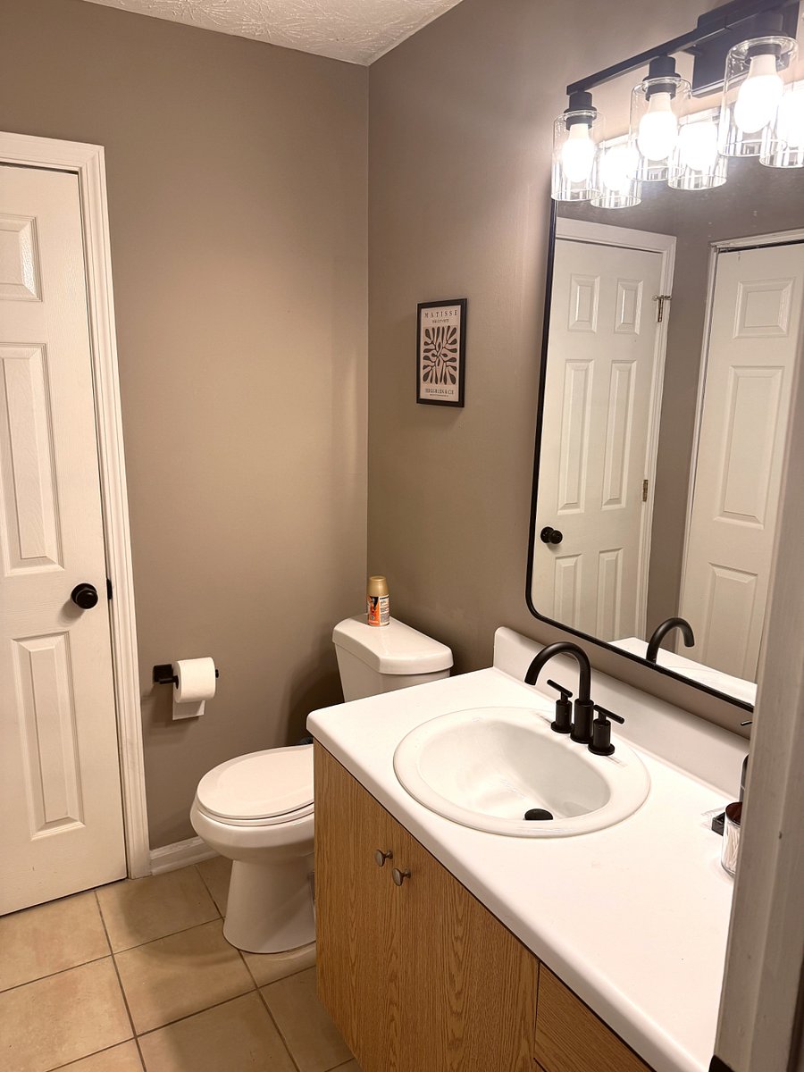 Furnished Finder property 1008464_1 photo 14