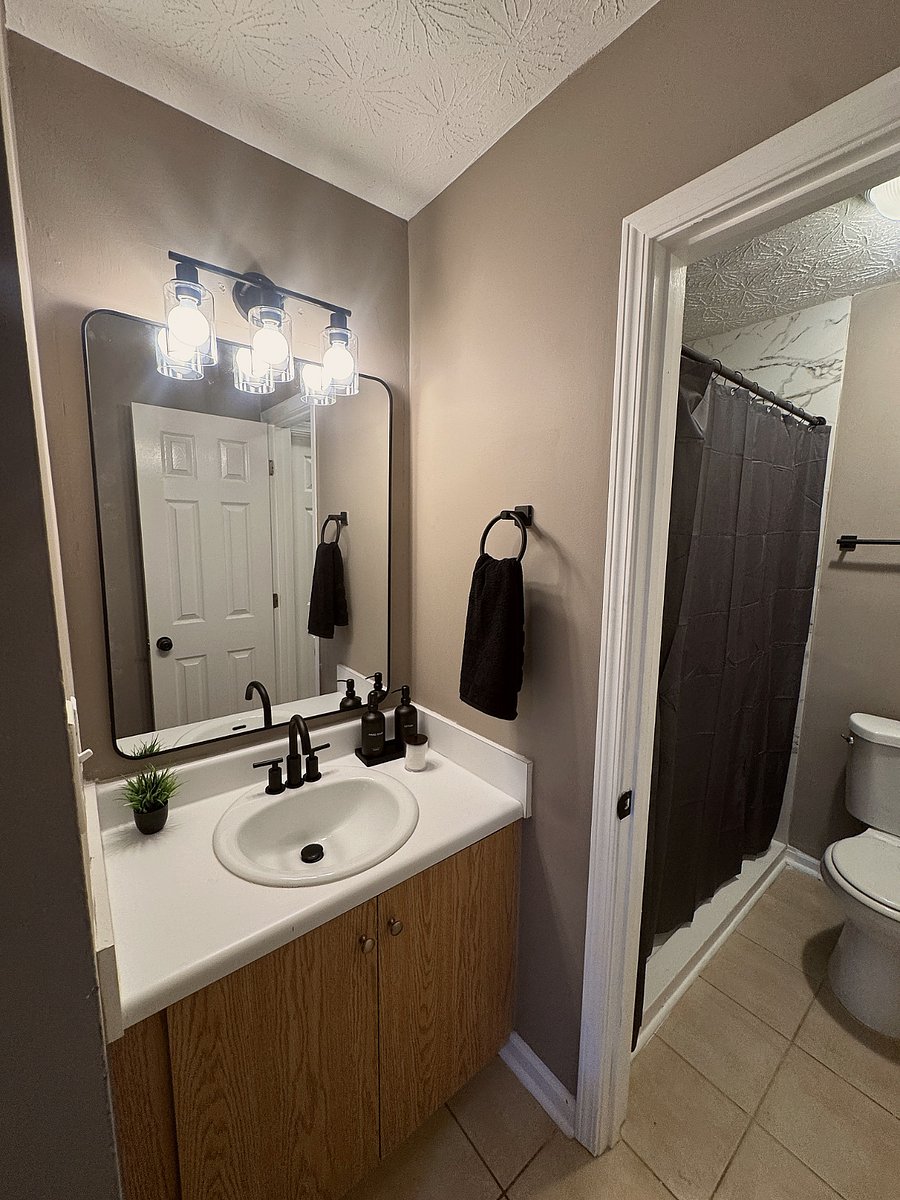 Furnished Finder property 1008464_1 photo 15