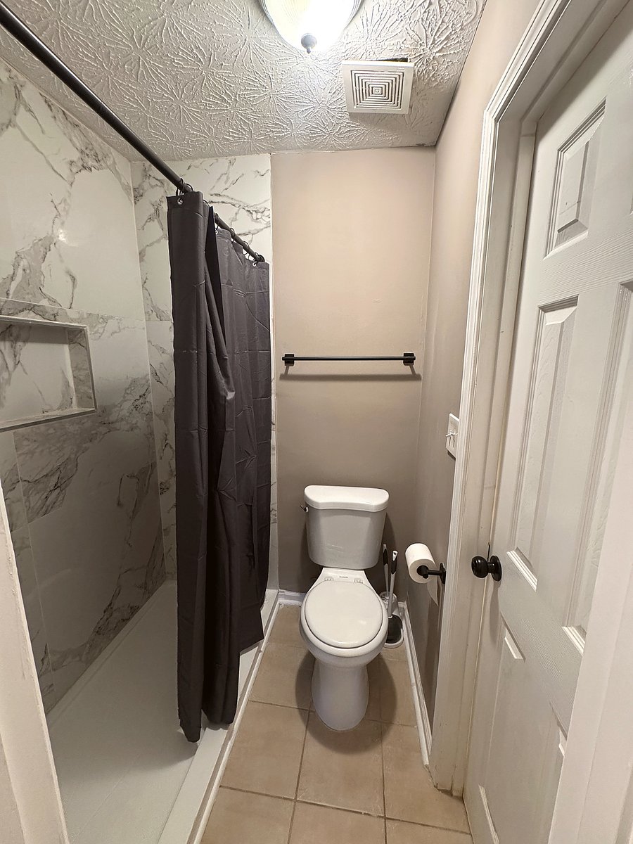 Furnished Finder property 1008464_1 photo 16