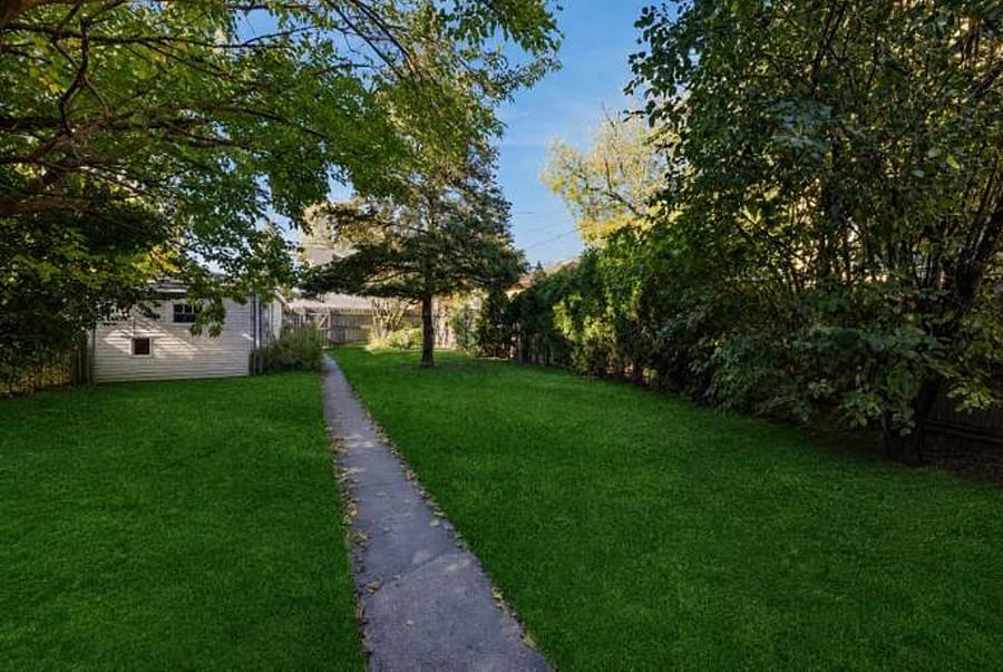 Furnished Finder property 1008466_1 photo 3