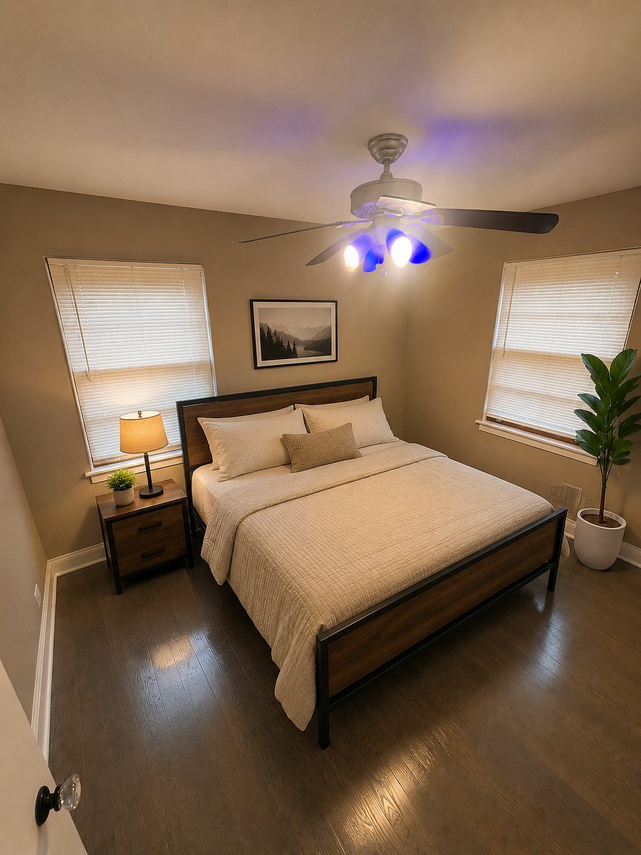 Furnished Finder property 1008466_1 photo 4