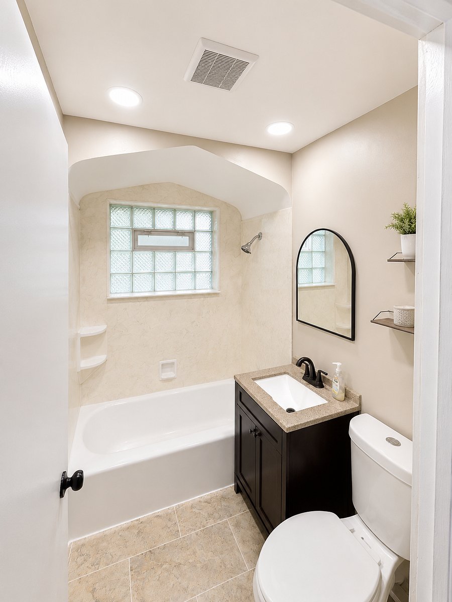 Furnished Finder property 1008466_1 photo 7