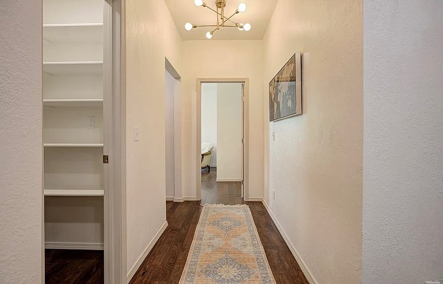 Furnished Finder property 1008473_1 photo 11