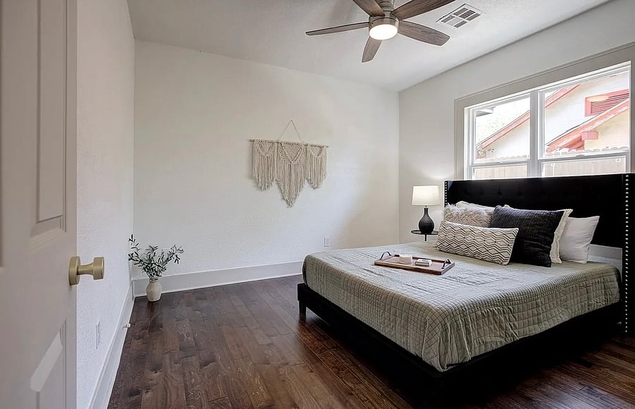 Furnished Finder property 1008473_1 photo 12
