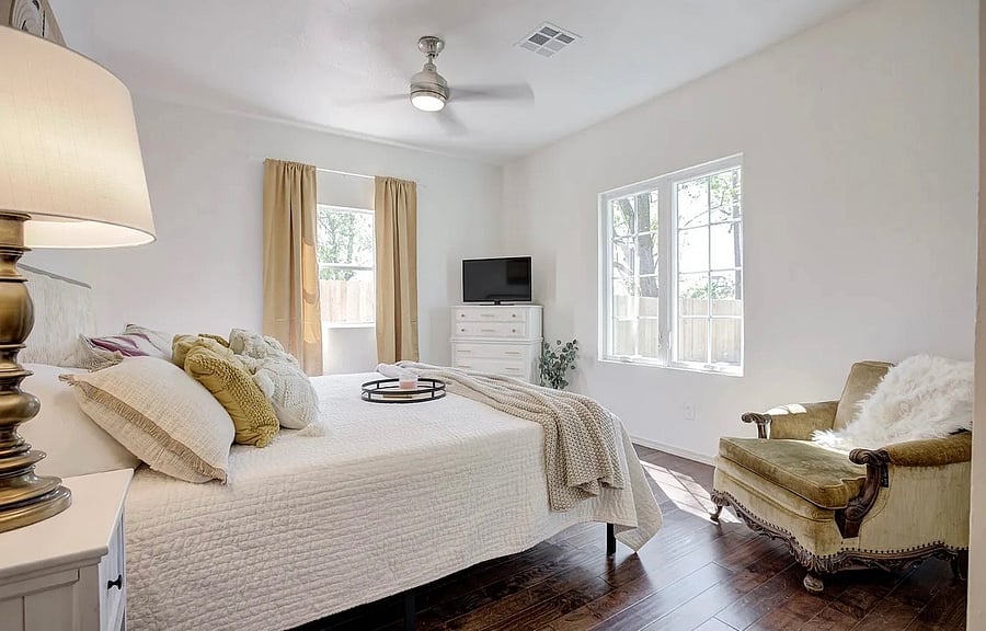 Furnished Finder property 1008473_1 photo 14