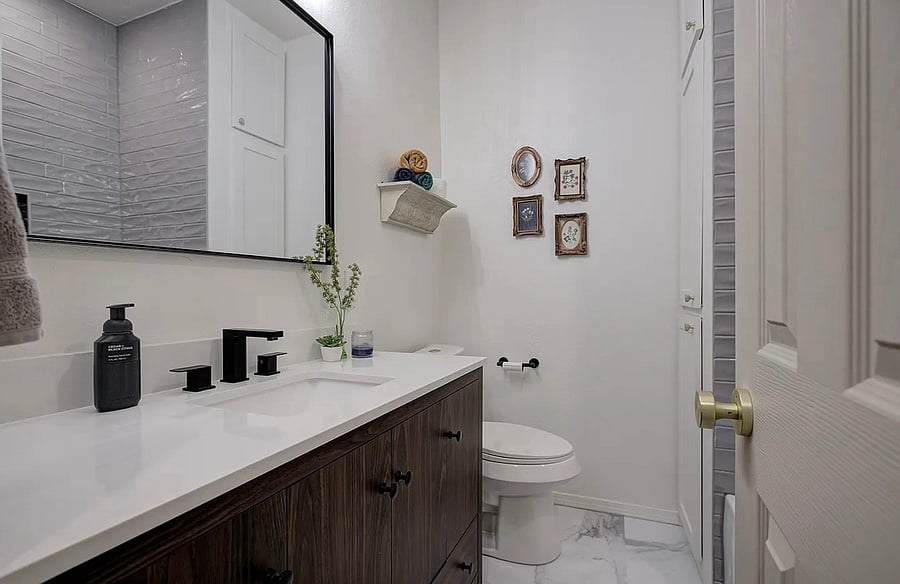 Furnished Finder property 1008473_1 photo 18