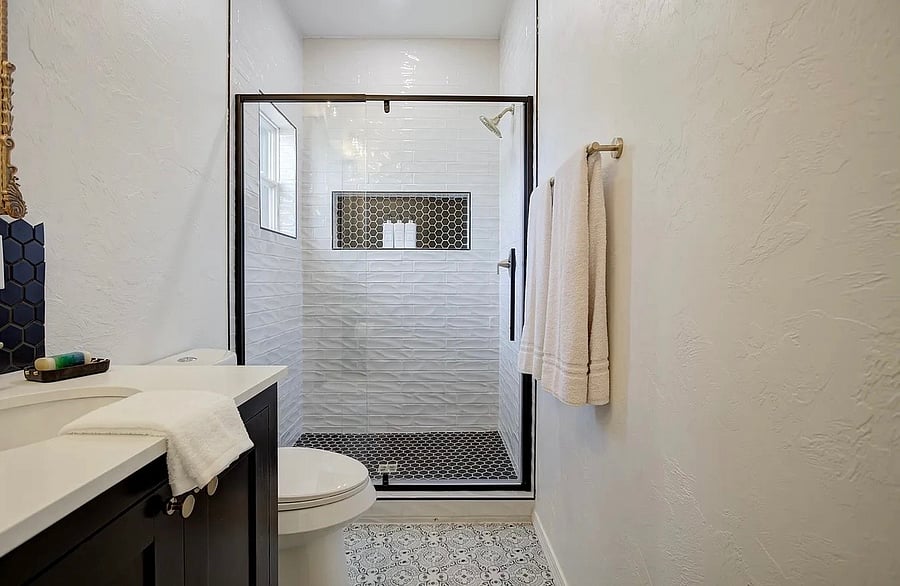 Furnished Finder property 1008473_1 photo 17