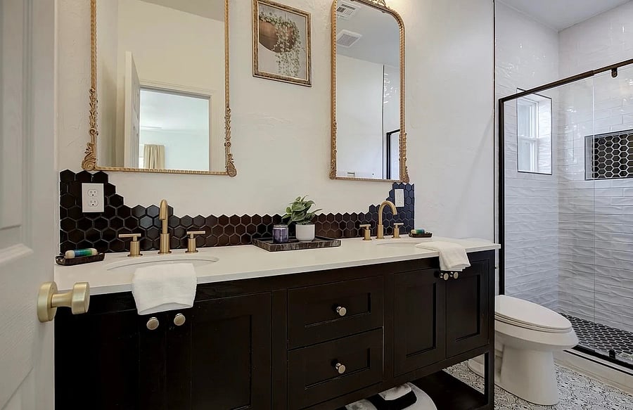 Furnished Finder property 1008473_1 photo 16