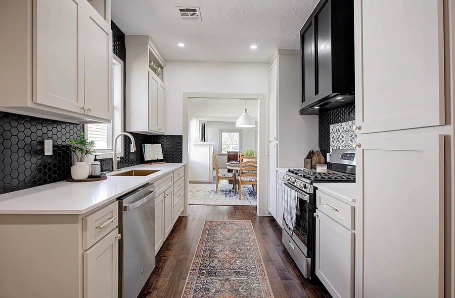 Furnished Finder property 1008473_1 photo 7