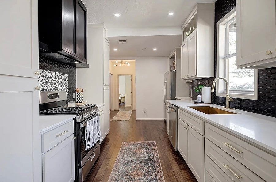 Furnished Finder property 1008473_1 photo 9