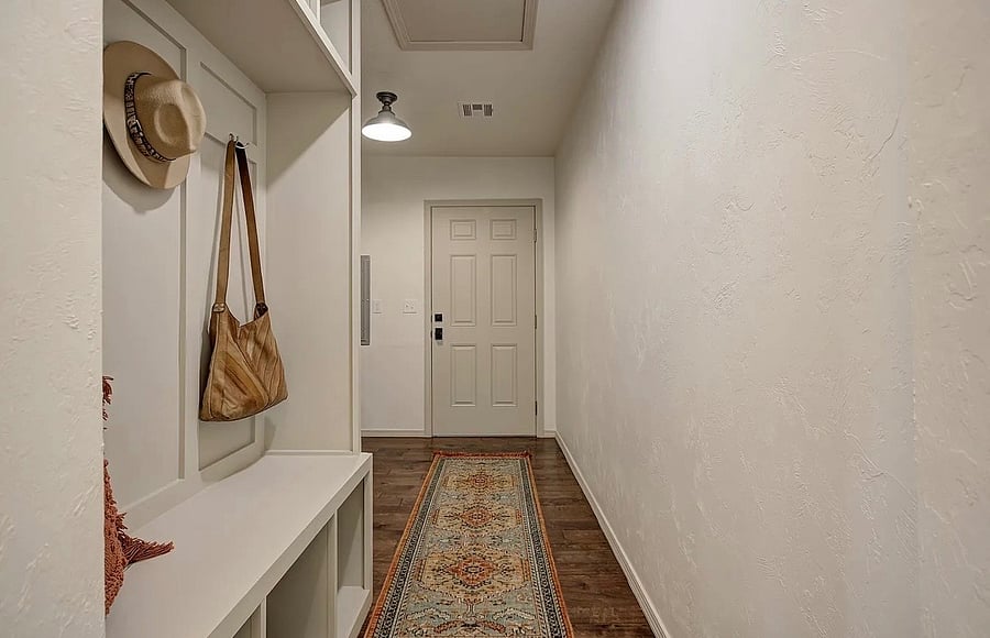 Furnished Finder property 1008473_1 photo 20