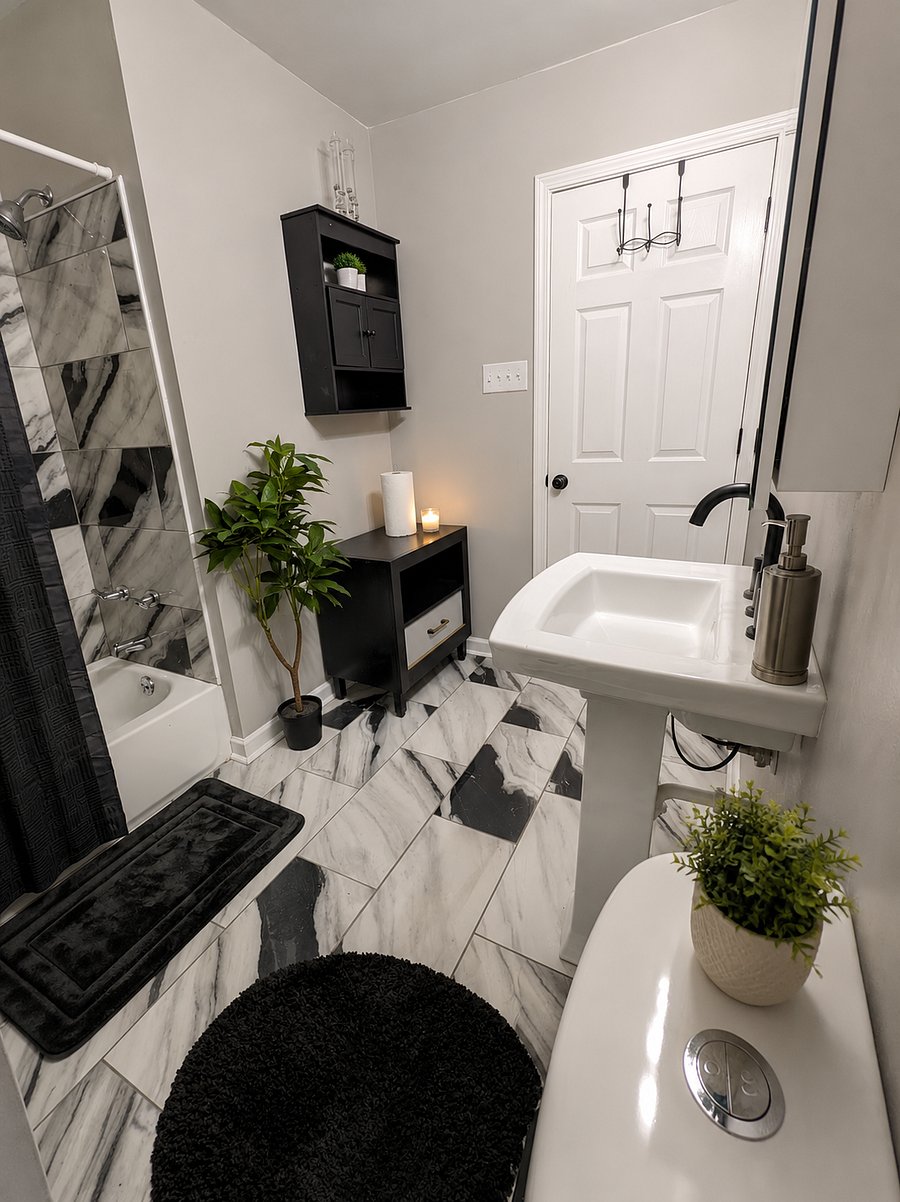 Furnished Finder property 1008474_1 photo 3