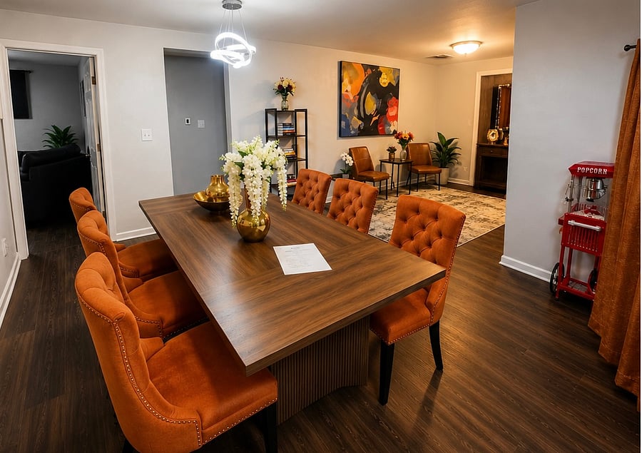 Furnished Finder property 1008474_1 photo 5