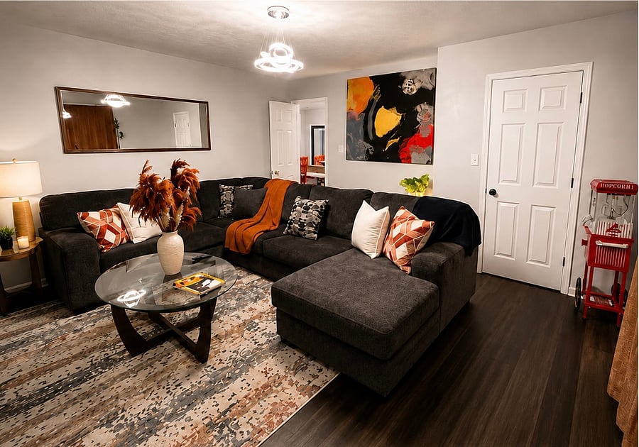 Furnished Finder property 1008474_1 photo 7