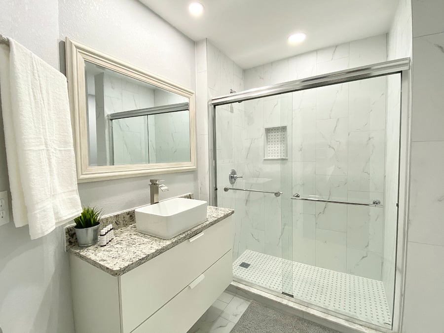 Furnished Finder property 1008476_1 photo 10