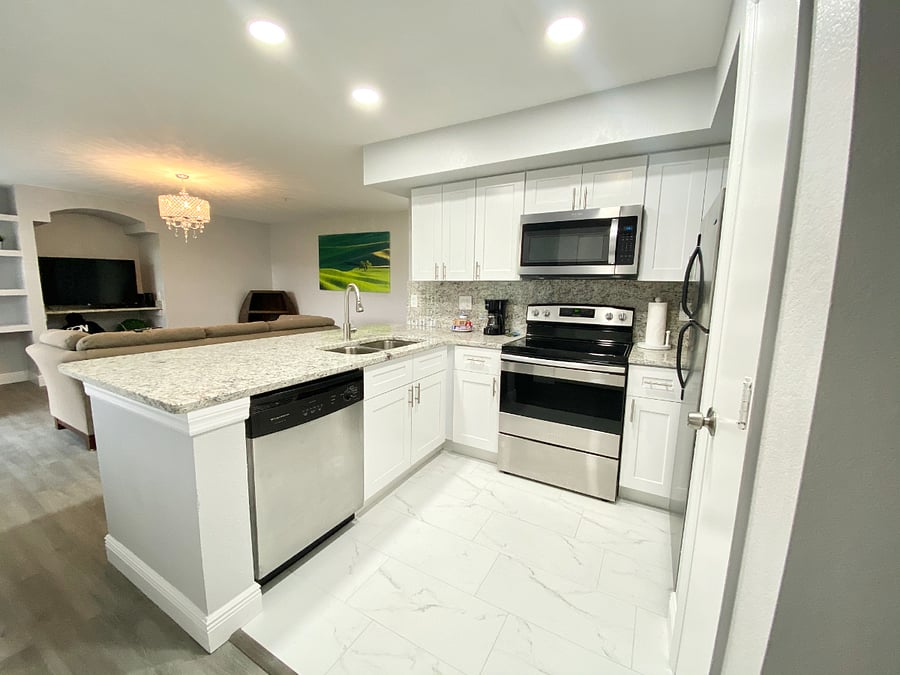 Furnished Finder property 1008476_1 photo 5