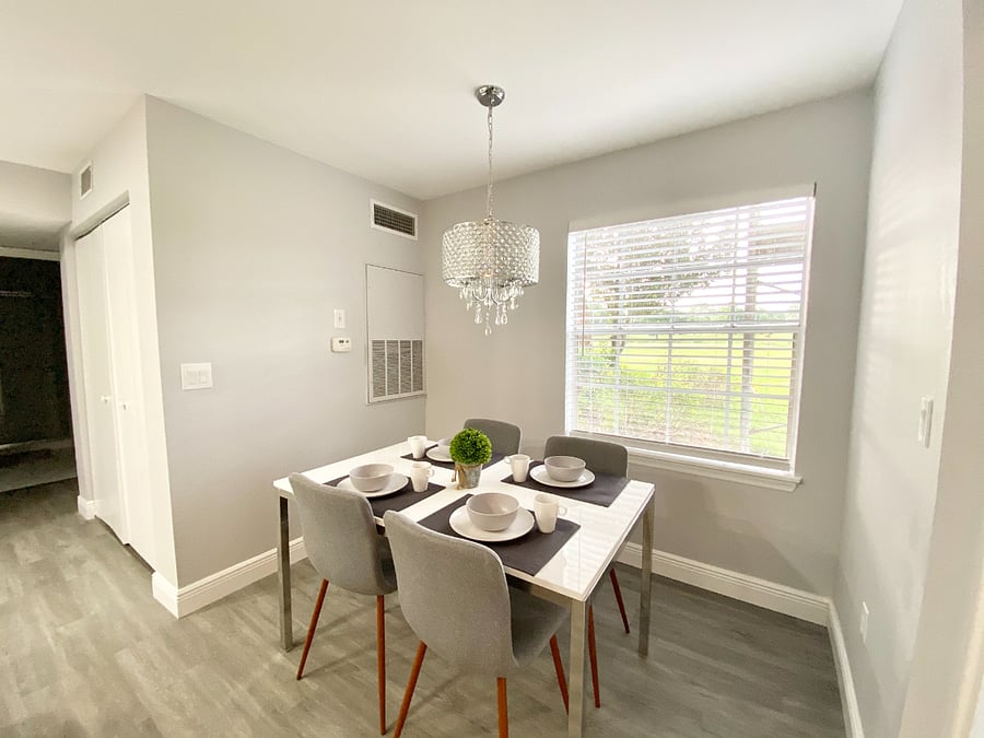 Furnished Finder property 1008476_1 photo 4