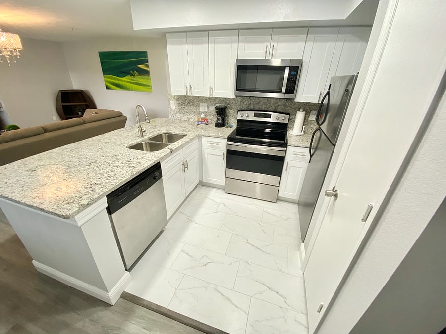 Furnished Finder property 1008476_1 photo 6