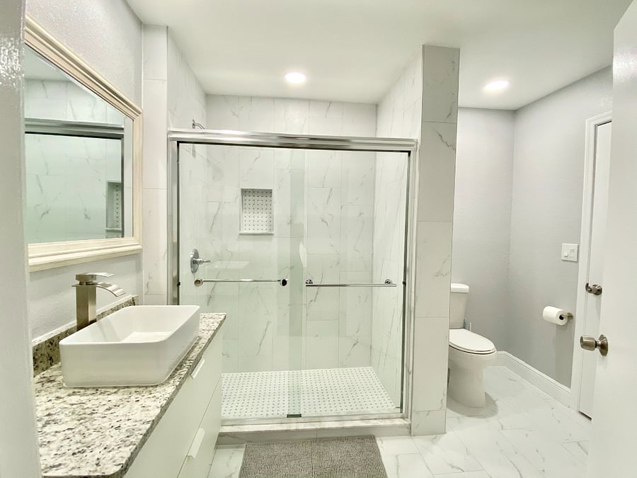 Furnished Finder property 1008476_1 photo 11
