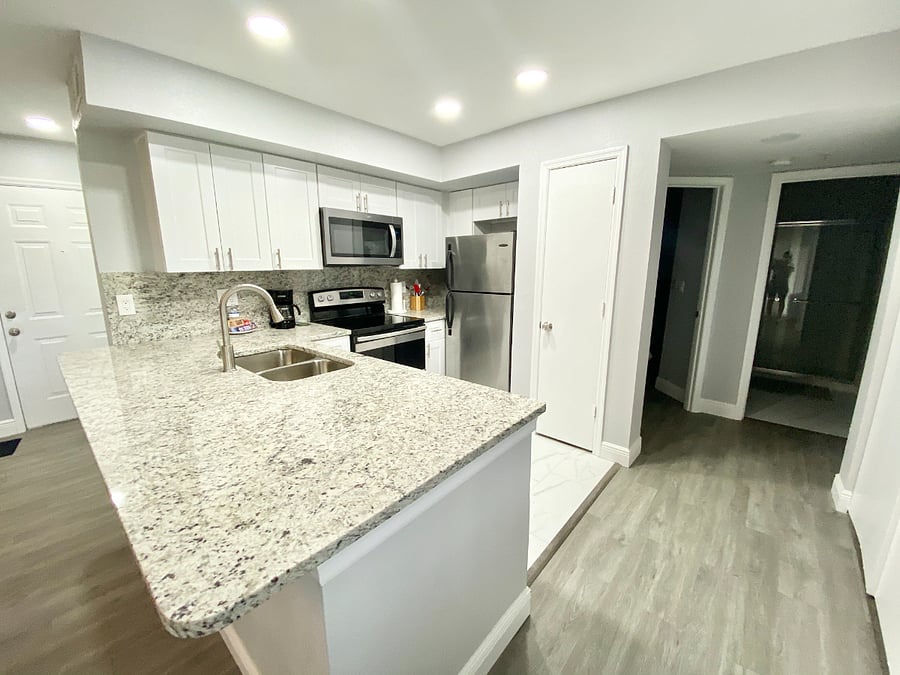 Furnished Finder property 1008476_1 photo 7