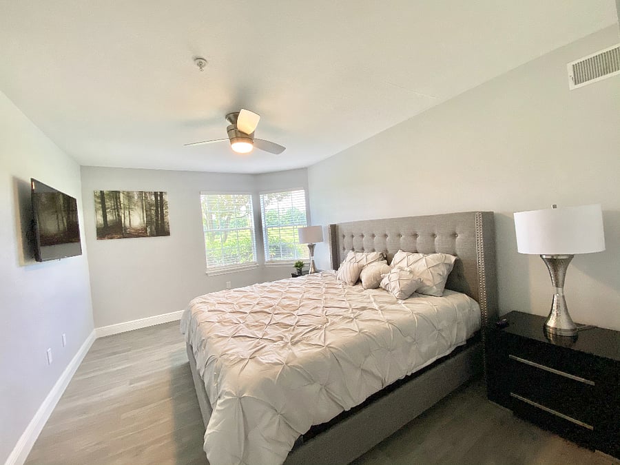 Furnished Finder property 1008476_1 photo 8