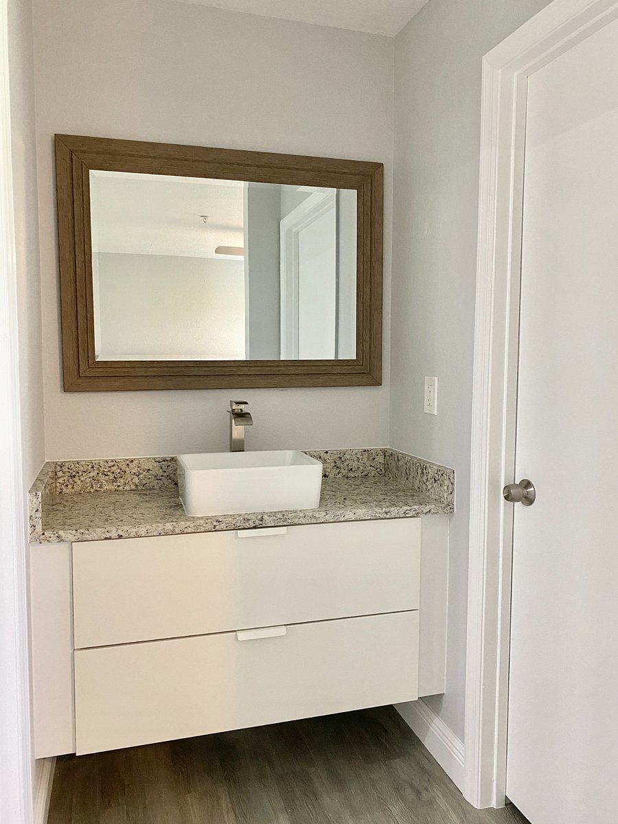 Furnished Finder property 1008476_1 photo 12