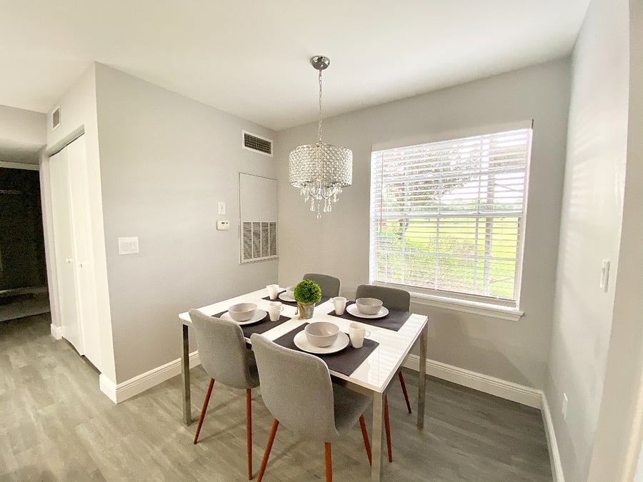 Furnished Finder property 1008476_1 photo 13