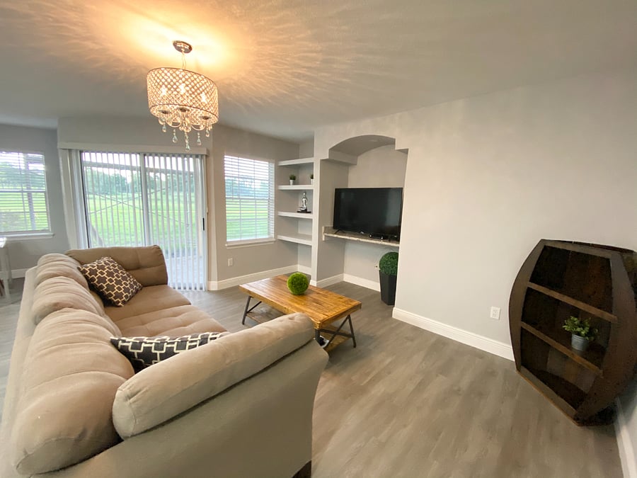 Furnished Finder property 1008476_1 photo 2