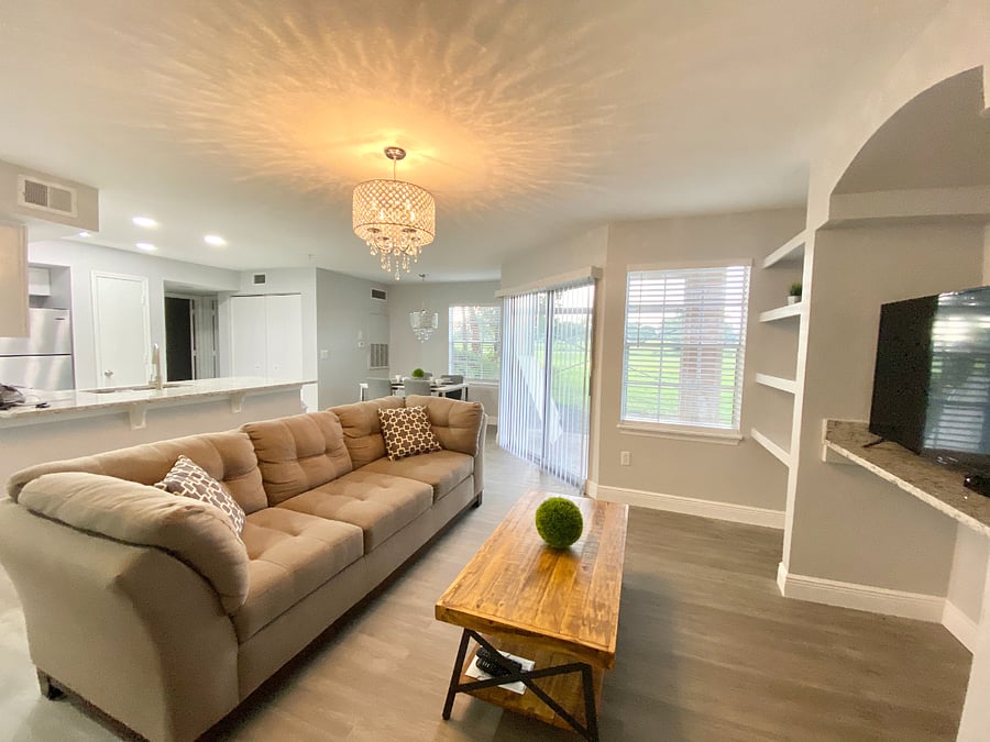 Furnished Finder property 1008476_1 photo 1