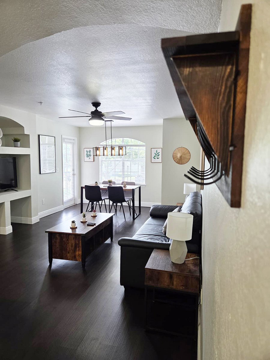 Furnished Finder property 1008476_1 photo 3