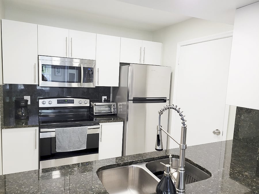Furnished Finder property 1008476_1 photo 4