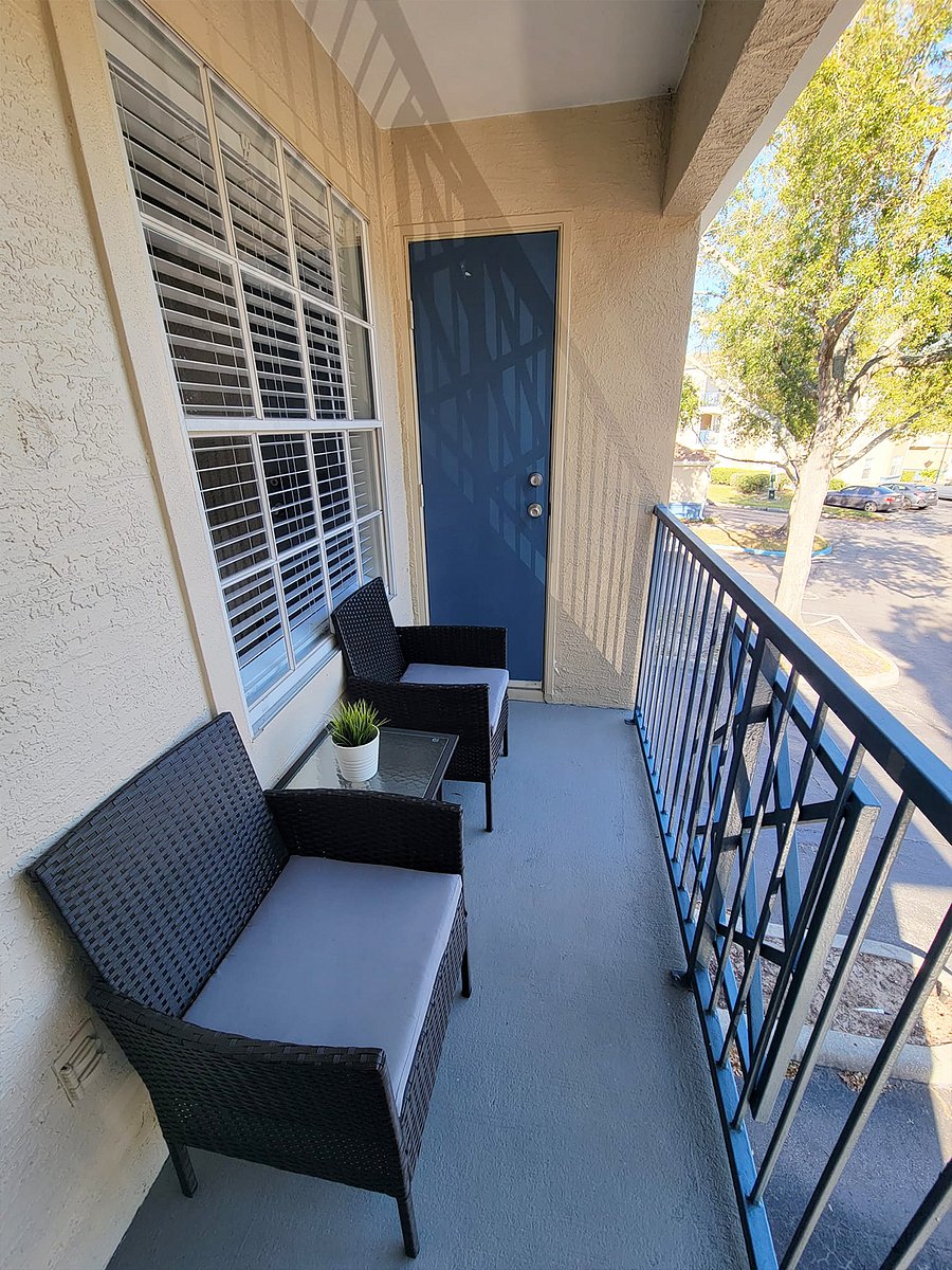 Furnished Finder property 1008476_1 photo 8