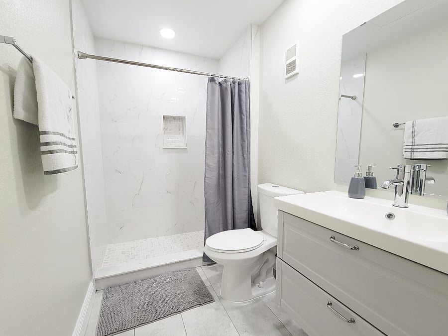 Furnished Finder property 1008476_1 photo 6