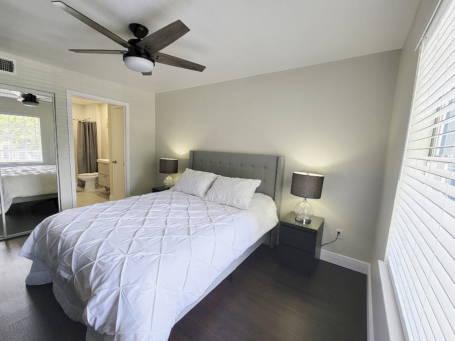 Furnished Finder property 1008476_1 photo 5