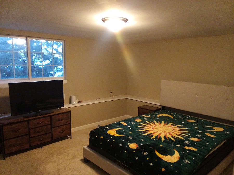 Furnished Finder property 1008477_1 photo 1