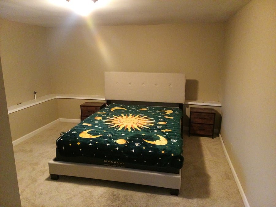 Furnished Finder property 1008477_1 photo 2