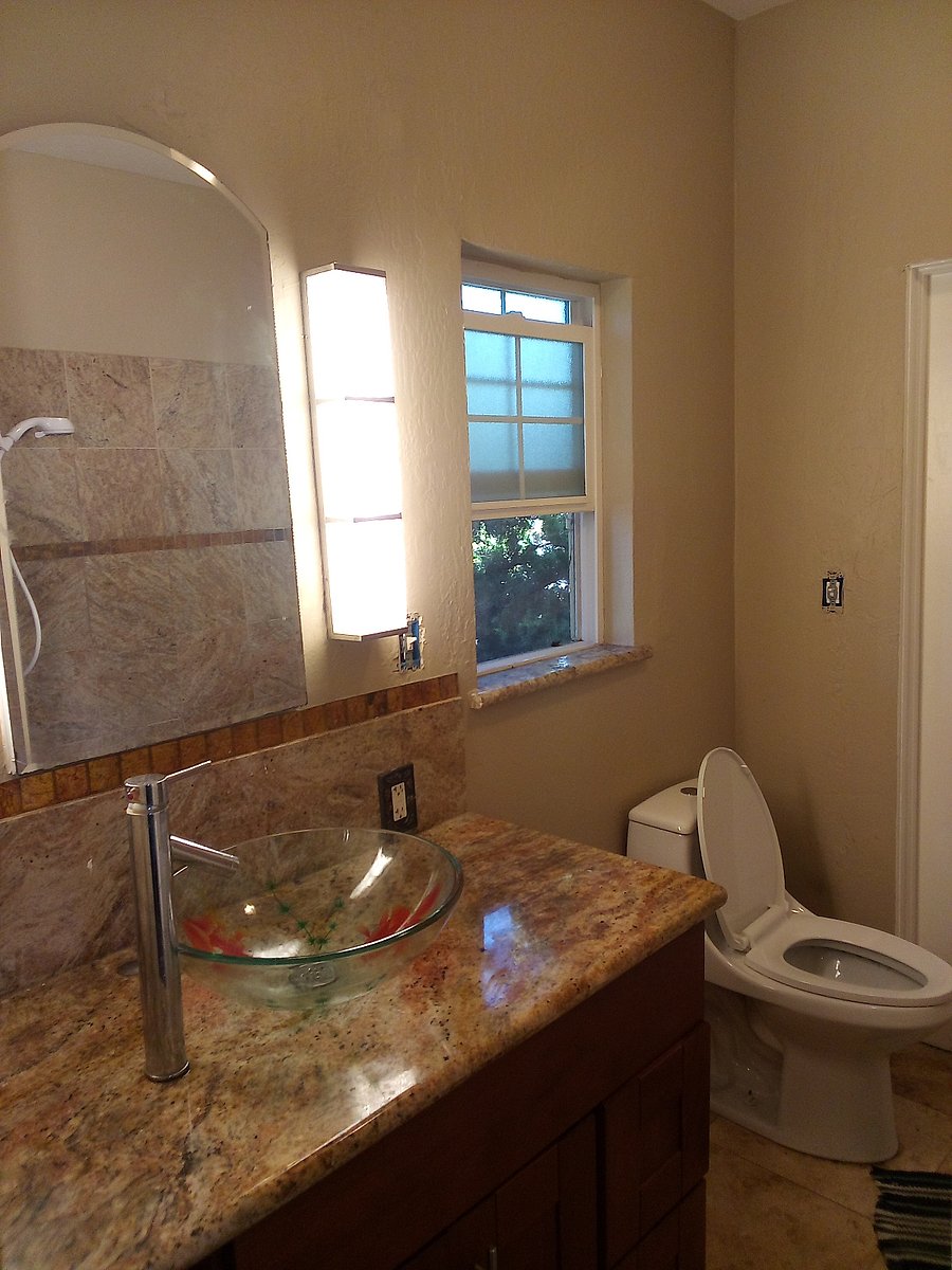 Furnished Finder property 1008477_1 photo 7